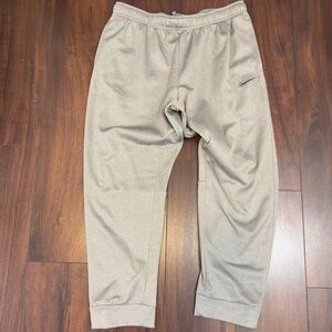Nike Therma-Fit Sweatpants
